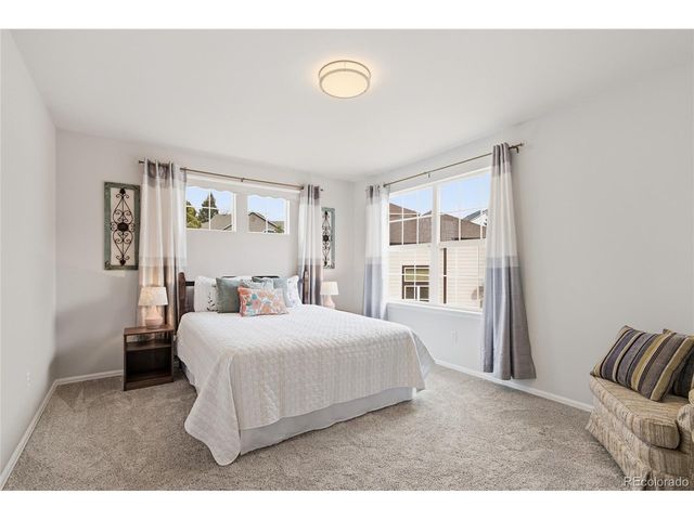 22386 E Arbor Pl, Aurora, CO 80016