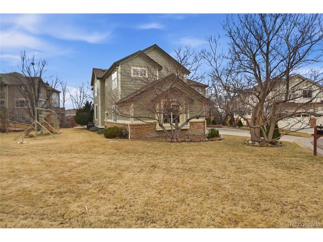 22386 E Arbor Pl, Aurora, CO 80016