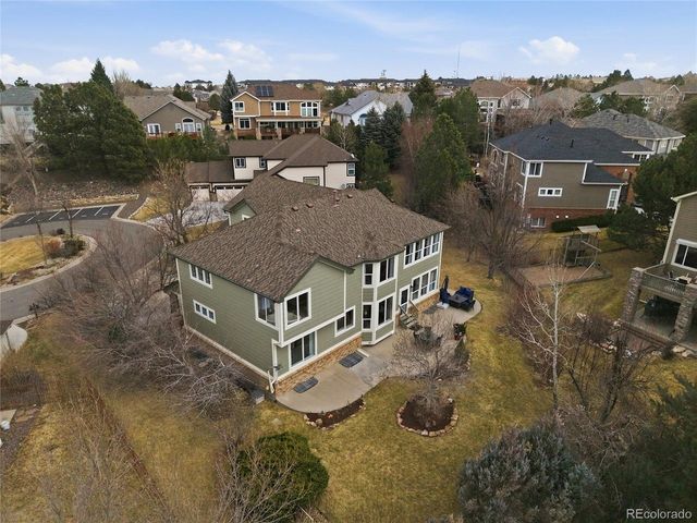 22386 E Arbor Pl, Aurora, CO 80016