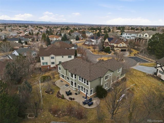 22386 E Arbor Pl, Aurora, CO 80016