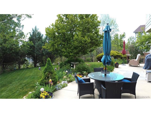 22386 E Arbor Pl, Aurora, CO 80016