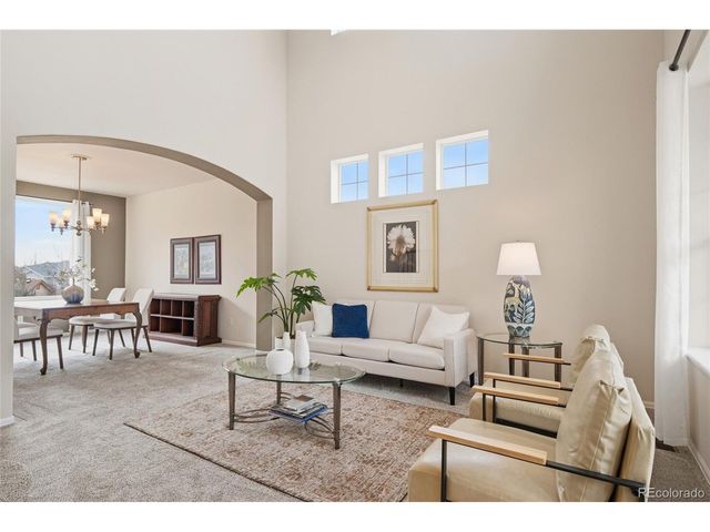 22386 E Arbor Pl, Aurora, CO 80016