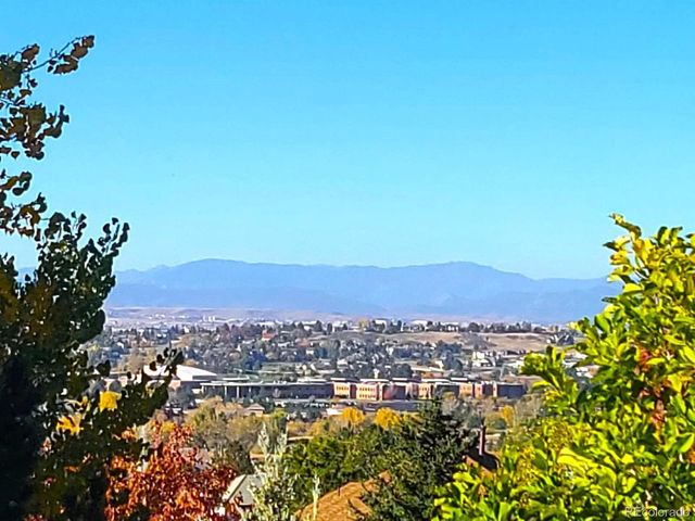 22386 E Arbor Pl, Aurora, CO 80016