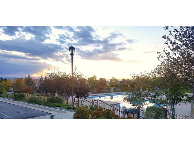 22386 E Arbor Pl, Aurora, CO 80016