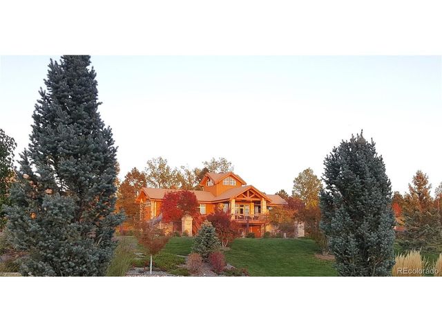 22386 E Arbor Pl, Aurora, CO 80016