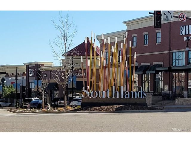 22386 E Arbor Pl, Aurora, CO 80016