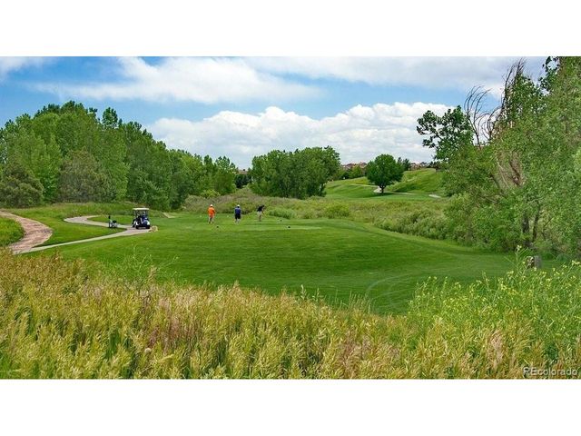 22386 E Arbor Pl, Aurora, CO 80016