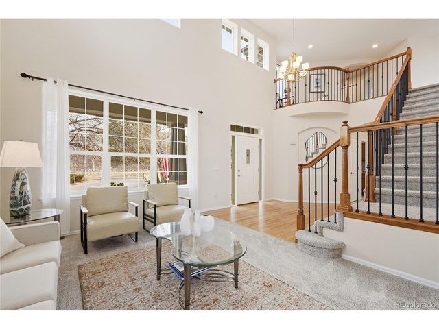 22386 E Arbor Pl, Aurora, CO 80016