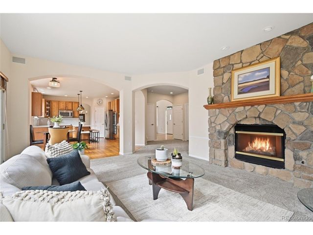 22386 E Arbor Pl, Aurora, CO 80016