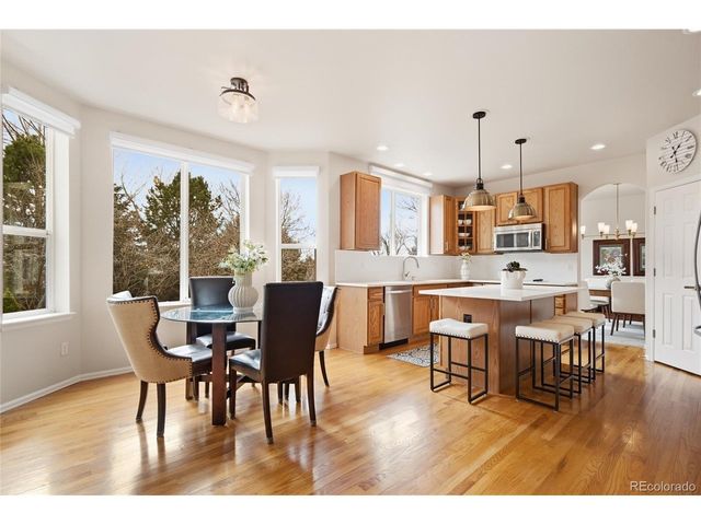 22386 E Arbor Pl, Aurora, CO 80016