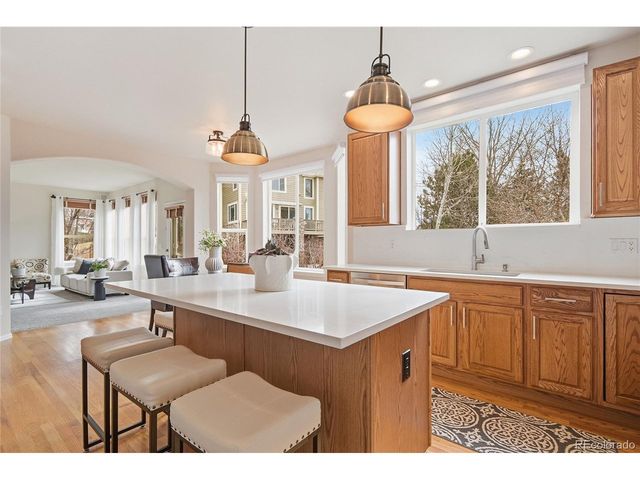 22386 E Arbor Pl, Aurora, CO 80016