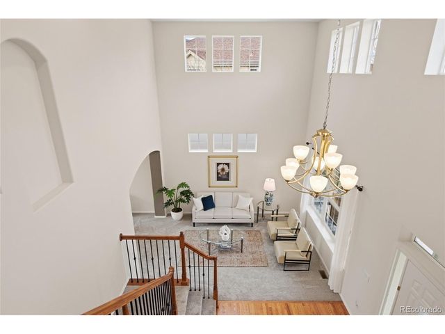 22386 E Arbor Pl, Aurora, CO 80016