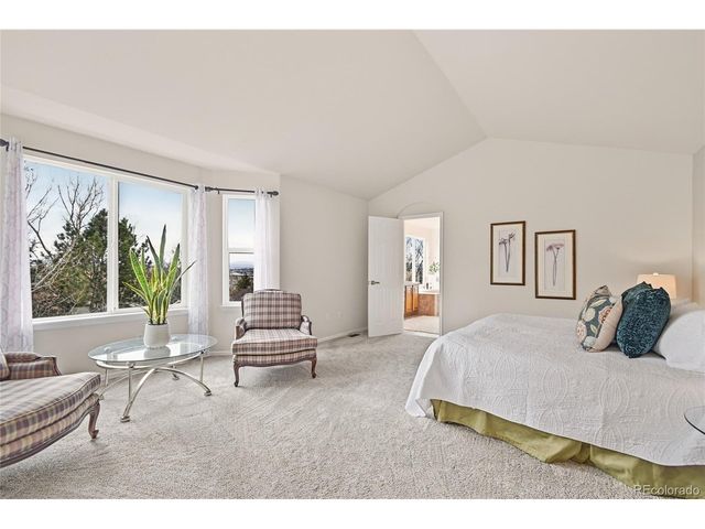 22386 E Arbor Pl, Aurora, CO 80016