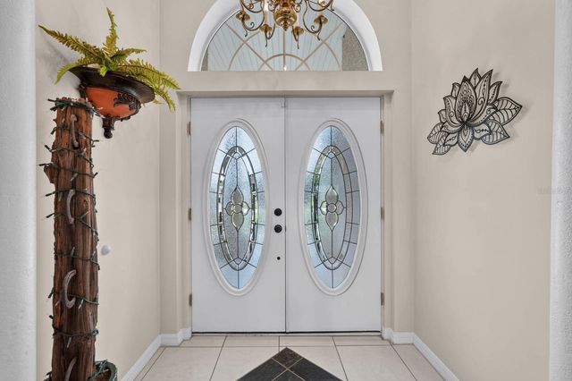 2 FORGE LANE, Palm Coast, FL 32137