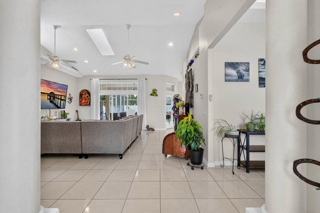 2 FORGE LANE, Palm Coast, FL 32137