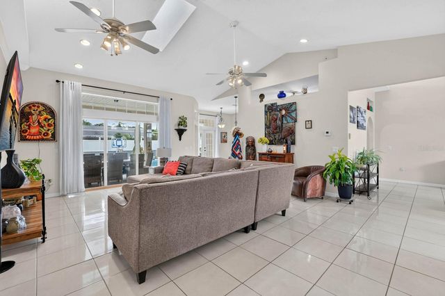 2 FORGE LANE, Palm Coast, FL 32137