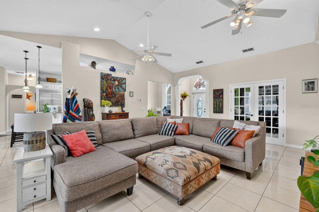 2 FORGE LANE, Palm Coast, FL 32137