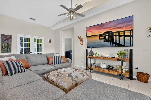 2 FORGE LANE, Palm Coast, FL 32137