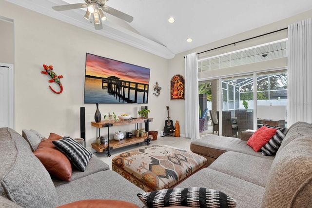 2 FORGE LANE, Palm Coast, FL 32137