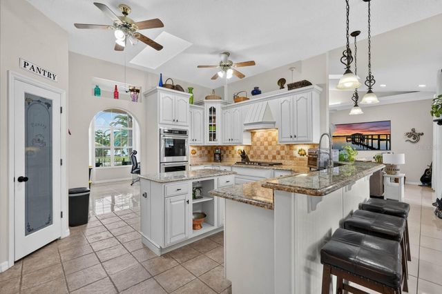 2 FORGE LANE, Palm Coast, FL 32137