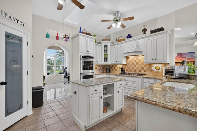 2 FORGE LANE, Palm Coast, FL 32137