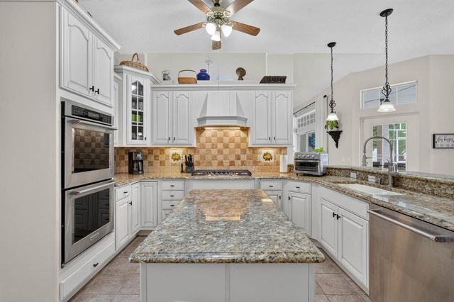 2 FORGE LANE, Palm Coast, FL 32137