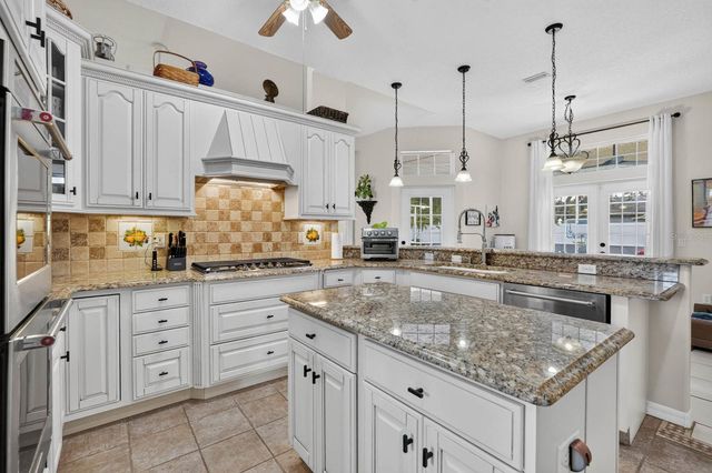 2 FORGE LANE, Palm Coast, FL 32137