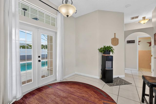2 FORGE LANE, Palm Coast, FL 32137