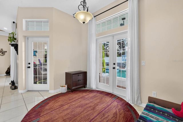 2 FORGE LANE, Palm Coast, FL 32137