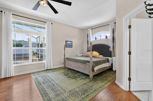 2 FORGE LANE, Palm Coast, FL 32137