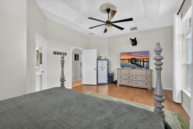 2 FORGE LANE, Palm Coast, FL 32137