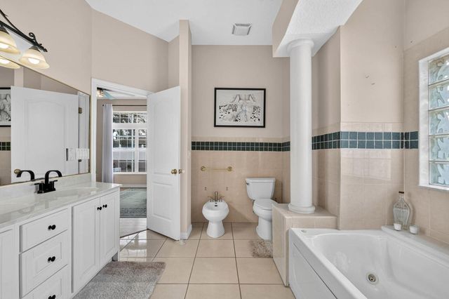 2 FORGE LANE, Palm Coast, FL 32137