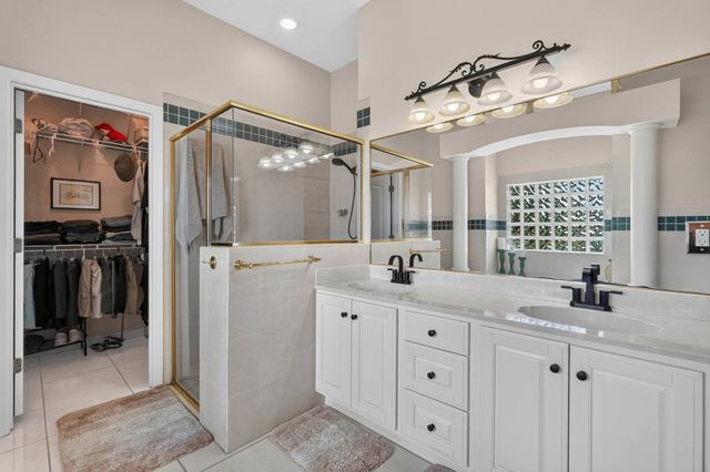 2 FORGE LANE, Palm Coast, FL 32137