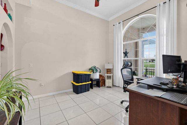 2 FORGE LANE, Palm Coast, FL 32137
