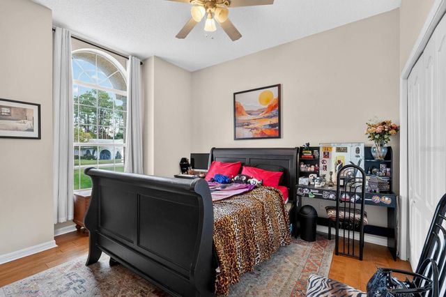 2 FORGE LANE, Palm Coast, FL 32137