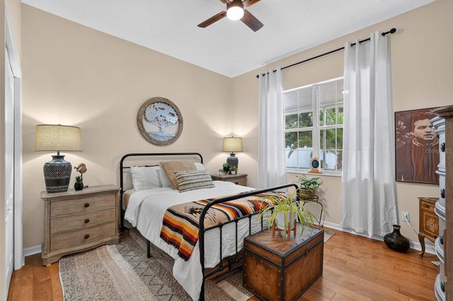 2 FORGE LANE, Palm Coast, FL 32137