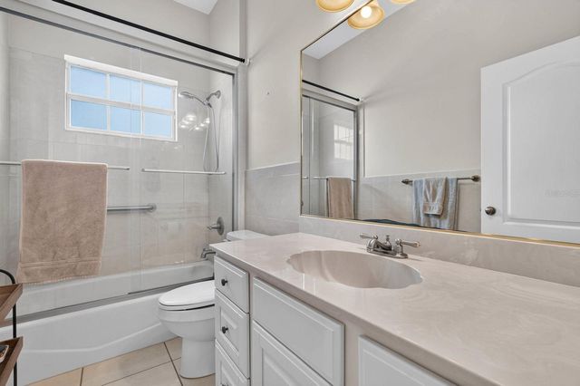 2 FORGE LANE, Palm Coast, FL 32137