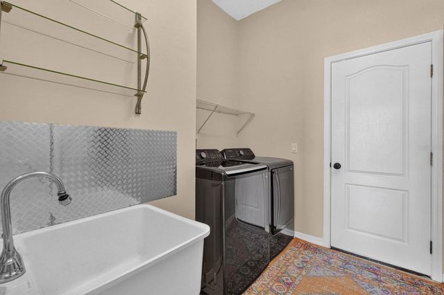 2 FORGE LANE, Palm Coast, FL 32137
