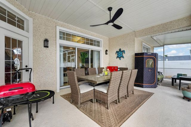 2 FORGE LANE, Palm Coast, FL 32137