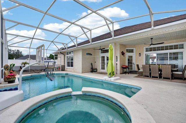 2 FORGE LANE, Palm Coast, FL 32137