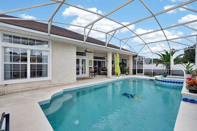 2 FORGE LANE, Palm Coast, FL 32137