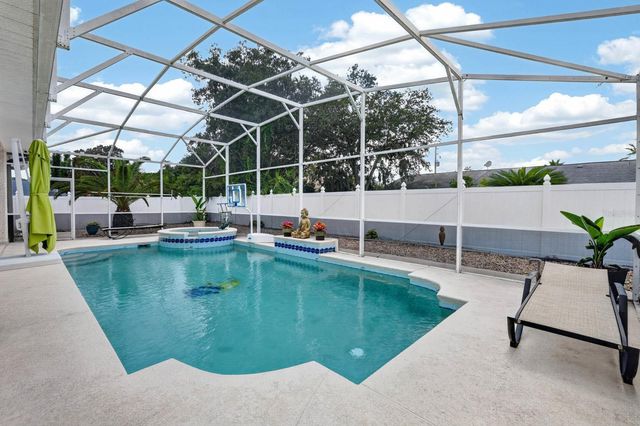 2 FORGE LANE, Palm Coast, FL 32137