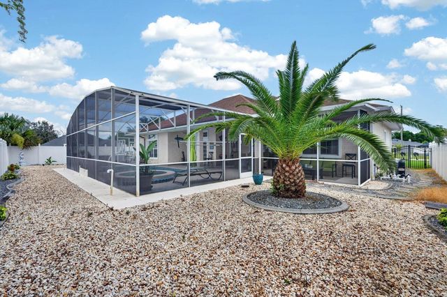 2 FORGE LANE, Palm Coast, FL 32137
