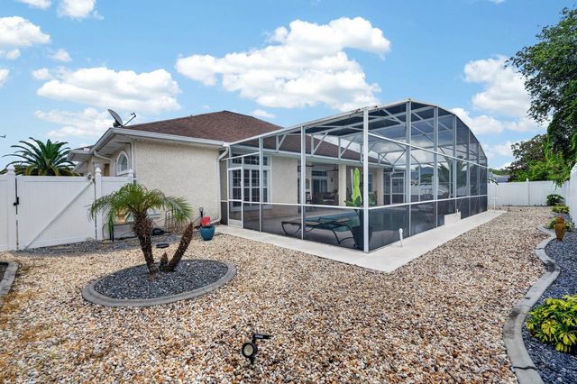 2 FORGE LANE, Palm Coast, FL 32137