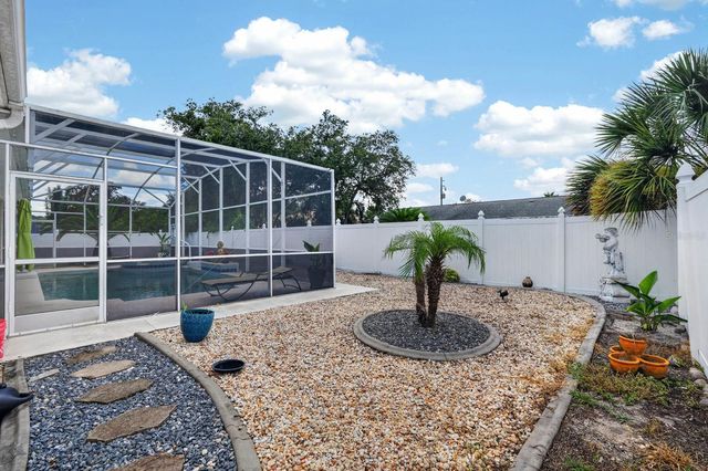 2 FORGE LANE, Palm Coast, FL 32137