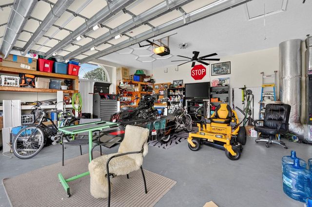 2 FORGE LANE, Palm Coast, FL 32137