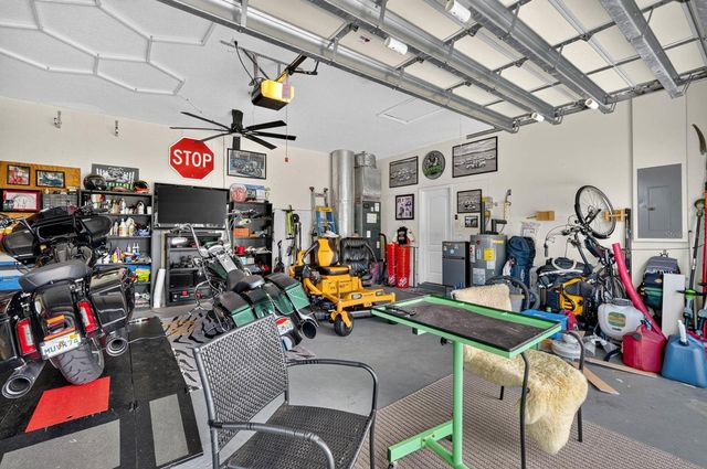 2 FORGE LANE, Palm Coast, FL 32137