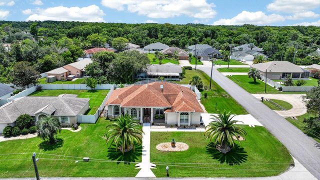 2 FORGE LANE, Palm Coast, FL 32137