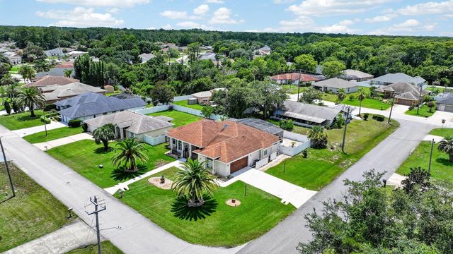 2 FORGE LANE, Palm Coast, FL 32137