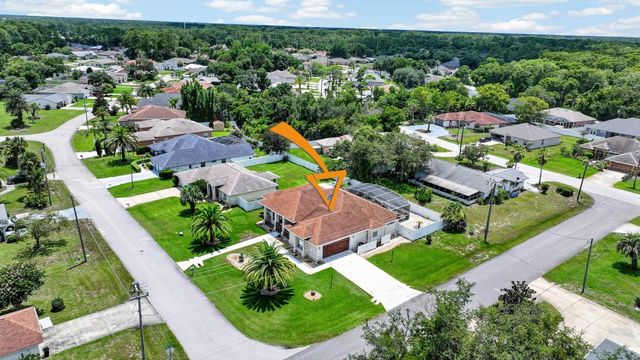 2 FORGE LANE, Palm Coast, FL 32137